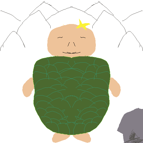 Sprite #241145