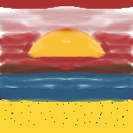 sol