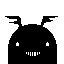 Sprite #241156