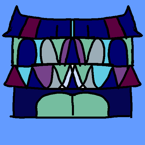 Sprite #241158