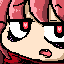 Sprite #241161