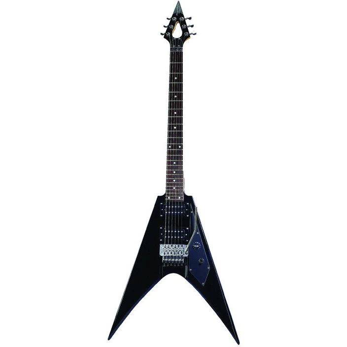 rock and roll
