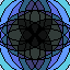 i made this 2
