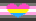demi girl pansexual