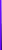 purple gradient