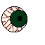 eye