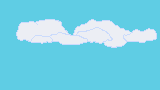 dumb stupid sky