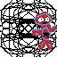 spooder man