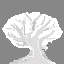 ghostie tree