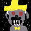 fnaf 4 nightmare