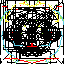 Sprite #241212