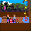 the portal iv