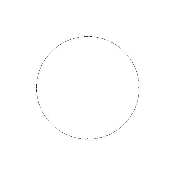 retro light scope