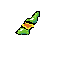 Sprite #241237