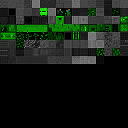 rgb by ardmz