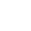 vox sniper scope