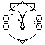 pixieengine_1_jb