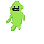 Sprite #241249