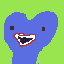 Sprite #241256