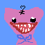 Sprite #241259