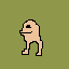 Sprite #241260