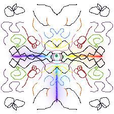 art