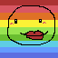 Sprite #241262