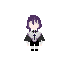 Sprite #241264