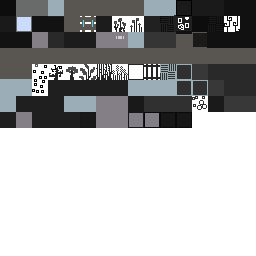 cc