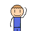 Sprite #241269