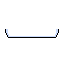 snow slope