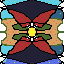 Sprite #241286