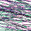 Sprite #241287