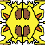 Sprite #241288