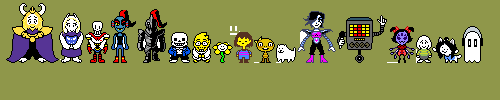 Sprite #241295