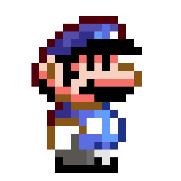 Sprite #241311