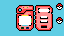 Sprite #241313