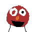 puppet mo