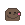 mole1