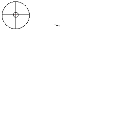 https 2 pixiecdn com sprites 241322 original png