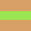 Sprite #241331