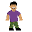 Sprite #241337