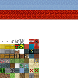 voxiom teture pack 2 0