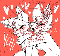 no furries