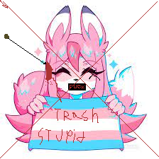 kill furries