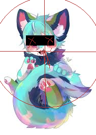 furries are trash