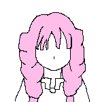 mitsuri