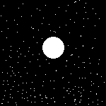nit