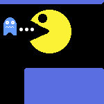 pacman