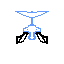 Sprite #241383